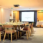 Hotel Croisette - Mgallery Collection 4*