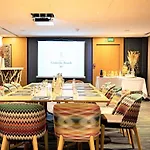 Croisette - Mgallery Collection Cannes