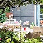 Croisette - Mgallery Collection 4*