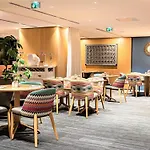 Croisette - Mgallery Collection