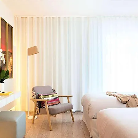 Croisette - Mgallery Collection