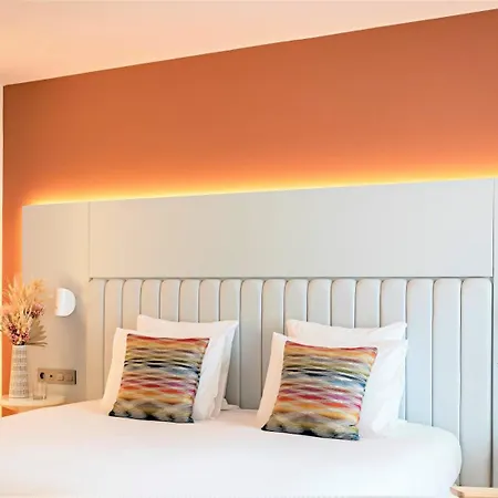 Croisette - Mgallery Hotell