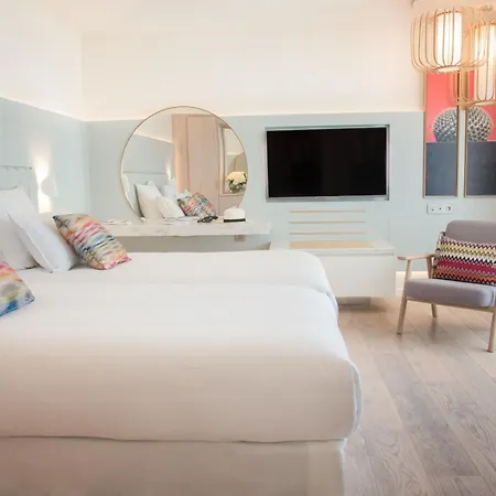 Hotell Croisette - Mgallery Cannes