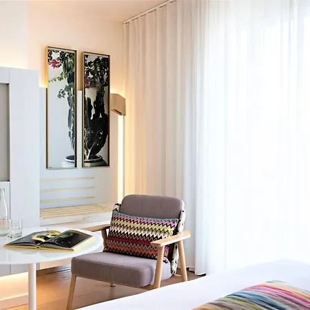 Croisette - Mgallery Hotell