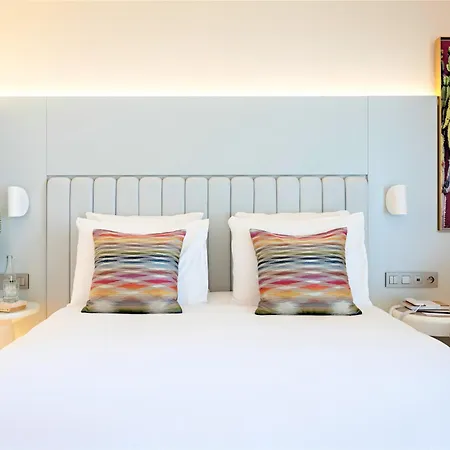 Croisette - Mgallery 4*