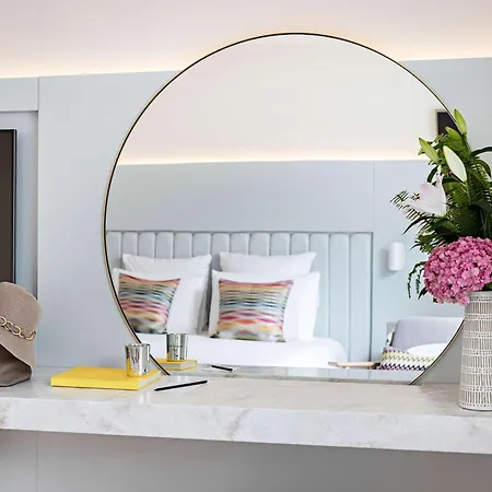 Croisette - Mgallery Отель 4*