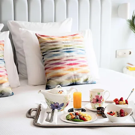 Croisette - Mgallery Hotell