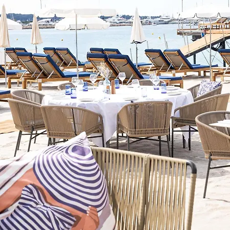 Croisette - Mgallery Collection