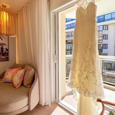 Hotel Croisette - Mgallery Collection