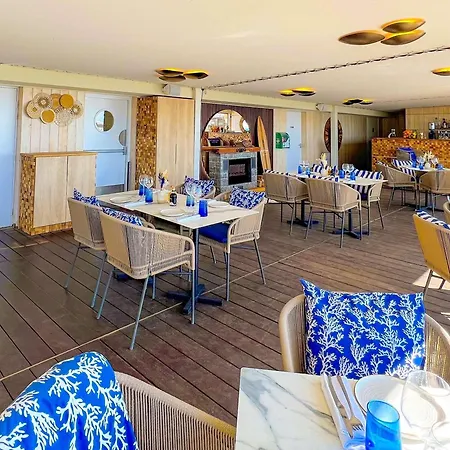 Croisette - Mgallery Collection Hotel