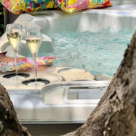戛纳克鲁瓦塞海滨美憬阁酒店 酒店 4*