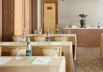Ξενοδοχείο Croisette - Mgallery Collection Κάννες