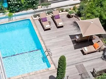 Croisette - Mgallery Collection 4*