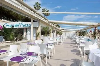 Croisette - Mgallery Collection Ξενοδοχείο Κάννες