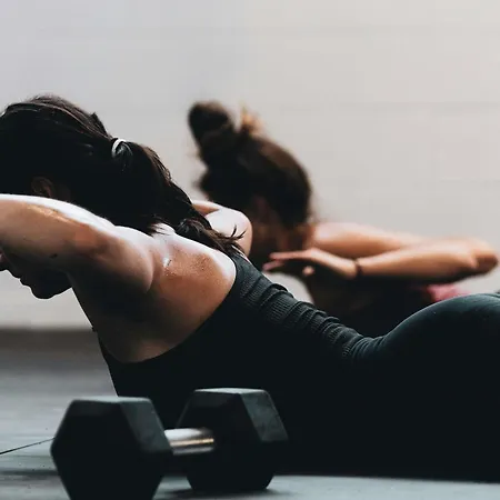 Отель Croisette - Mgallery Collection