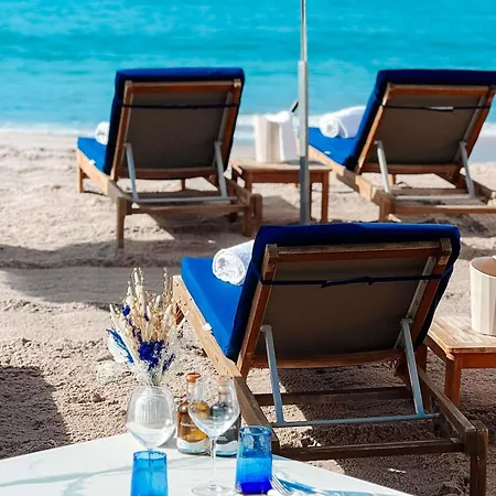 Croisette - Mgallery Collection Канны