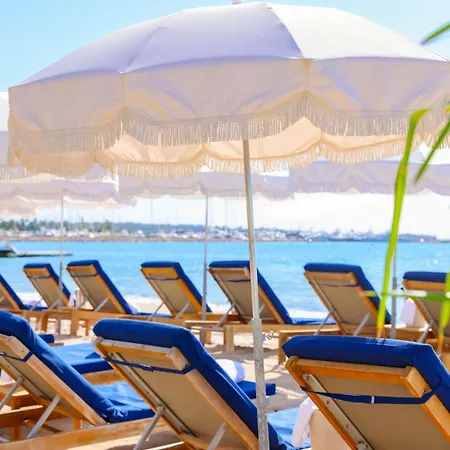 Croisette - Mgallery Collection Отель 4*