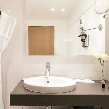 Hotel Croisette - Mgallery Collection