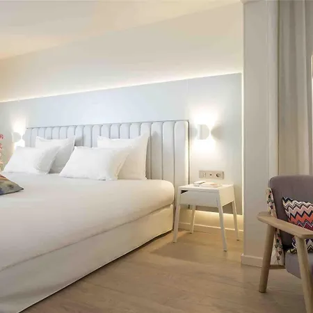 Hotel Croisette - Mgallery Collection 4*