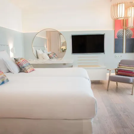 Croisette - Mgallery Collection 4*