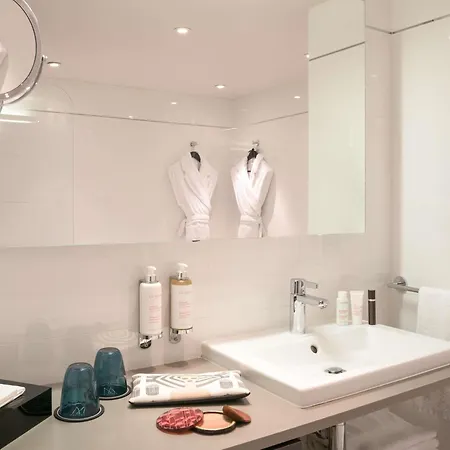 Croisette - Mgallery Collection Cannes