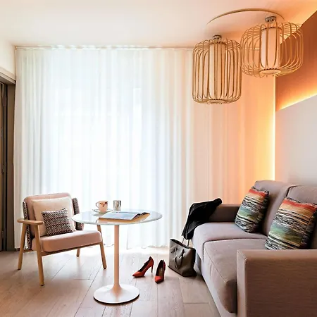 Croisette - Mgallery Collection 4*