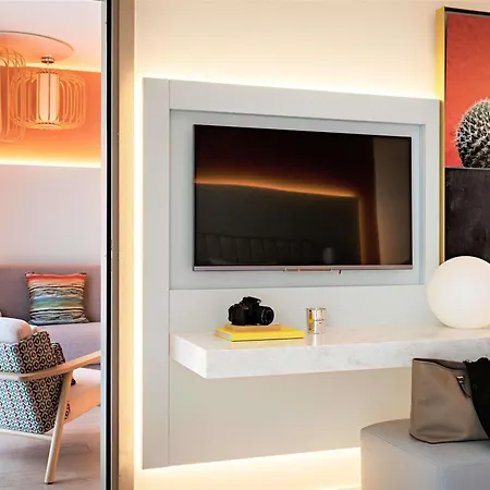 Croisette - Mgallery Collection Hotel 4*