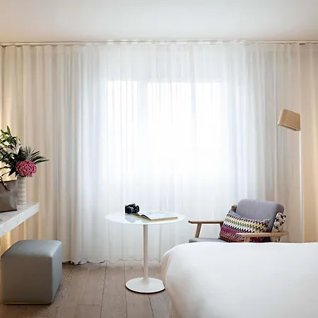 Croisette - Mgallery Collection 4*