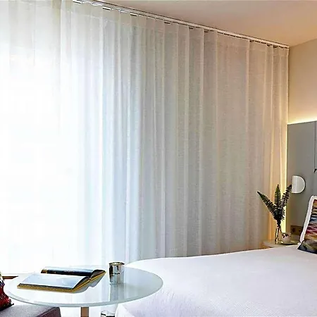 Croisette - Mgallery Collection 4* Cannes
