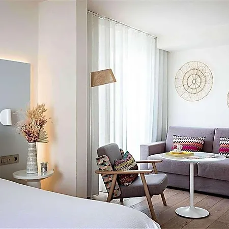 Croisette - Mgallery Collection Hotel