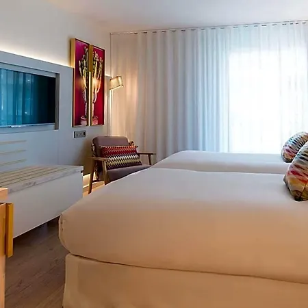 Croisette - Mgallery Collection Hotel
