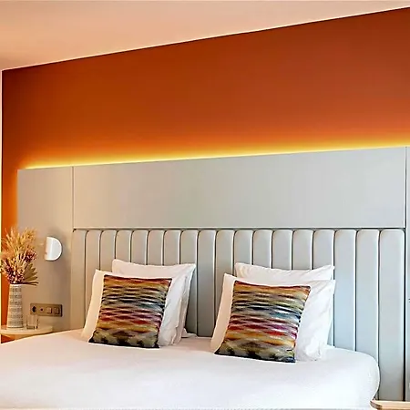 Croisette - Mgallery Collection Hotel 4*