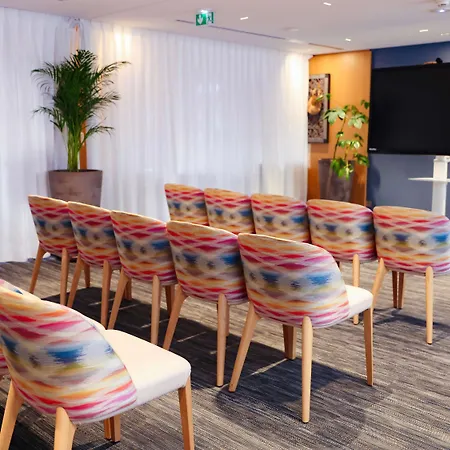 Croisette - Mgallery Collection Hotel 4*