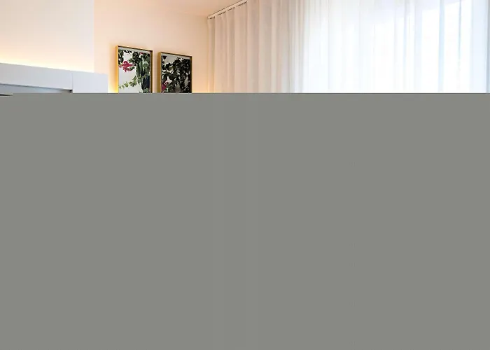 Croisette - Mgallery Collection 4*