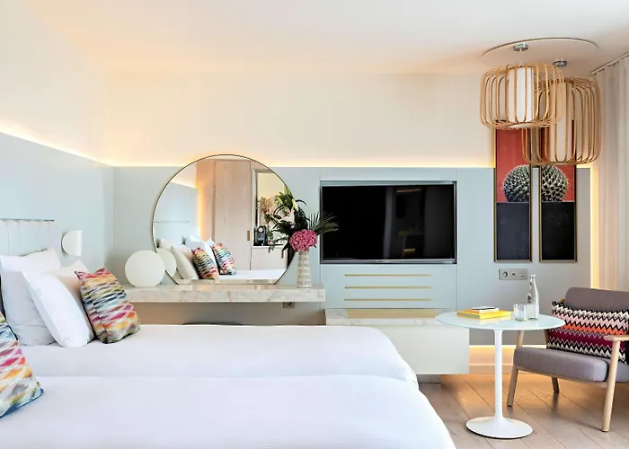 Croisette - Mgallery Collection