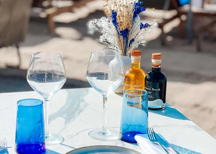 Croisette - Mgallery Collection