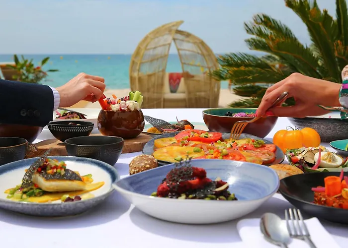 Hotel Croisette - Mgallery Collection 4*