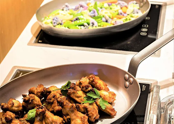 Croisette - Mgallery Collection Hotel 4*