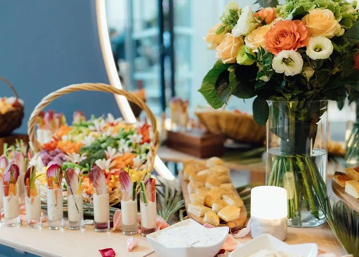 Croisette - Mgallery Collection