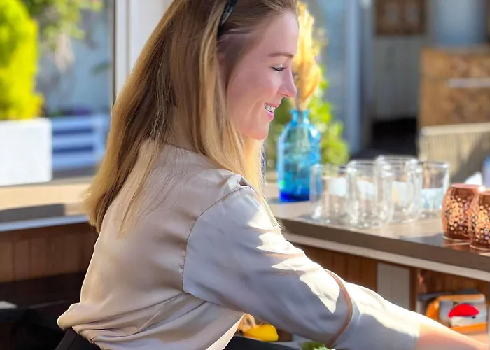 Hotel Croisette - Mgallery Collection Cannes