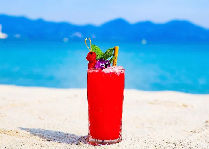 Croisette - Mgallery Collection