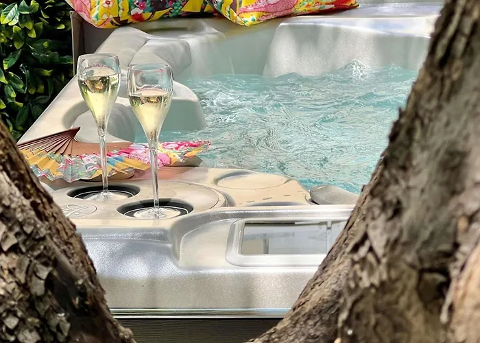 Croisette - Mgallery Collection 4*