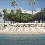 Отель Croisette - Mgallery Collection 4*