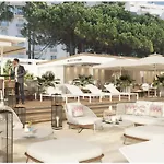 Croisette - Mgallery Collection Отель 4*