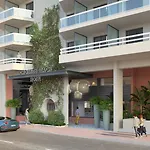 Croisette - Mgallery Collection 4*