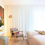 Croisette - Mgallery Collection