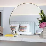 Croisette - Mgallery Collection Канны
