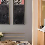 Croisette - Mgallery Collection Отель Канны