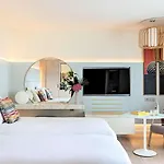 Croisette - Mgallery Collection