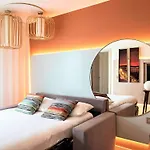 Croisette - Mgallery Collection Отель